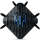 ACER Predator Connect W6 WiFi 6E Tri-Band AX7800 - 1120865 - zdjęcie 4
